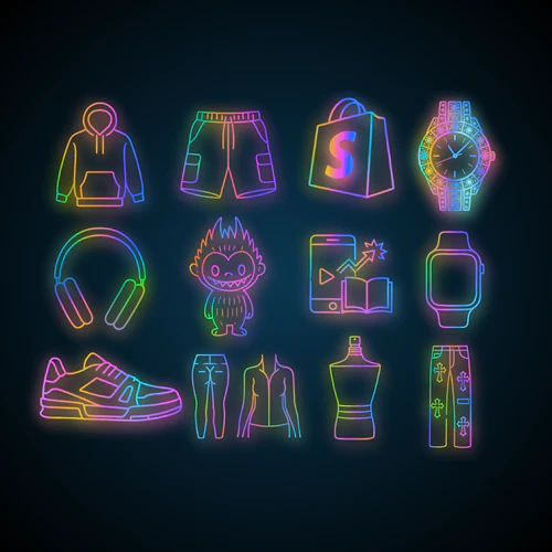 All Supplier Bundle + Reselling Guide