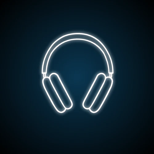 Electronics Supplier