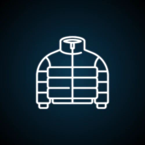 Luxury Jacket Supplier