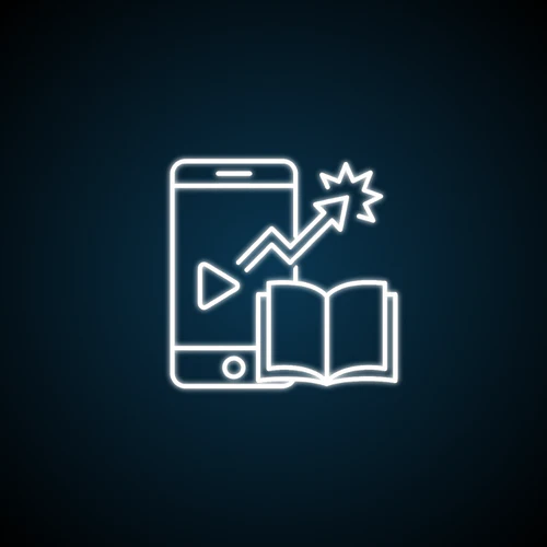 ULTIMATE RESELLERS GUIDE